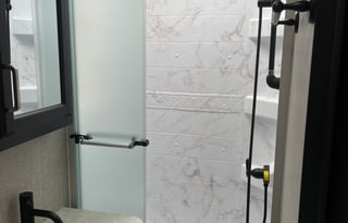 2021 Jayco Alante 27A