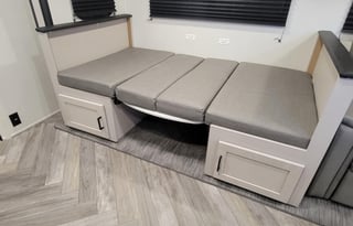 2024 Heartland Mallard 26