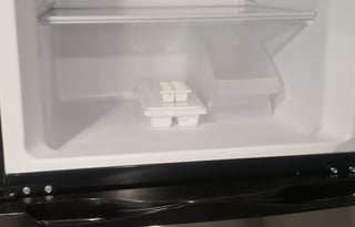 2022 Coachmen Legacy Edition 37 ft 303RKDS