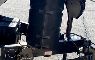 2021 Jayflight Baja with Rocky Mountain Package