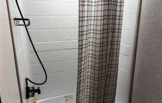 The Woodland Wanderer - 2024 Jayco Jay Flight