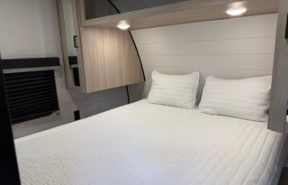 Fountain Rv Rental