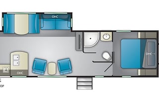 MALLARD MEMORIES 864