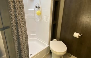 2020 Jayco Jay Flight 275RLSW