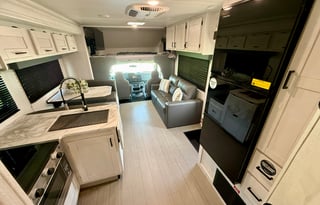 2024 East To West Entrada 3100FB ***Bunks*** 1708