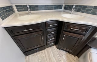 2023 Forest River Berkshire XLT45E, New, Class A