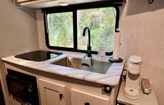 **2024** Family Friendly Bunk House