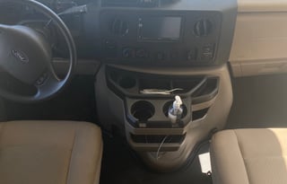 Maxine  “ take the scenic route”