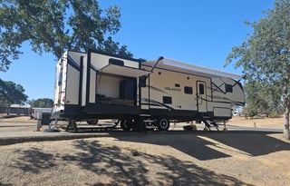 Your Family Bunkhouse