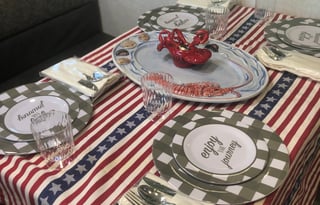 2021 East to West Alta 2100 MBH