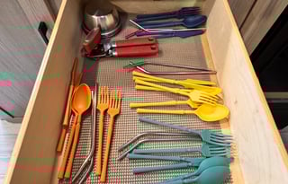 NEW! 2025 COLEMAN 17B - Your Adventures Await - NV