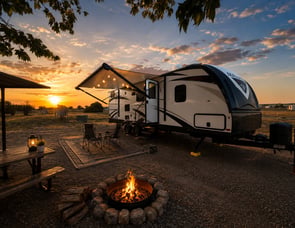 Heartland Mallard 26