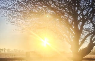 2020 Airstream RV Flying Cloud 27FB