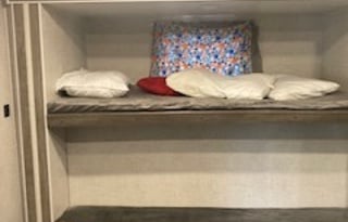 2021 Forest River Salem 31KQBTS  **DELIVERY ONLY**