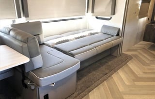 2021 Salem 26DBUD #2