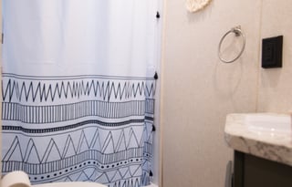 Adventure Express Camper Rental 2018 Jayco 284BHS