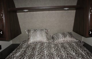 2018 Jayco Jay Flight SLX 265RLS