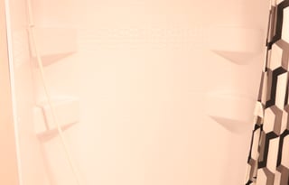 2020 HL Pioneer BH 280 Big Bertha