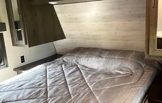 2021 Jayco Jay Flight SLX 8 294QBS