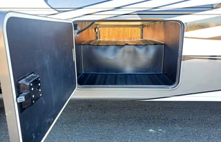 2019 Jayco Precept - Rocky Mountain Retreat!