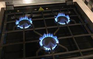 Dutchmen Atlas Fifth Wheel