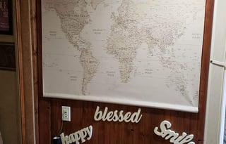 2010 Skyline Nomad 204-Nomad Joey Select