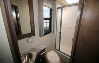 2019 Jayco adventure ready Melbourne