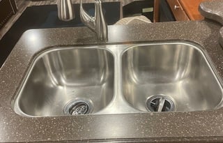 2017 Winnebago Sunova 36Z