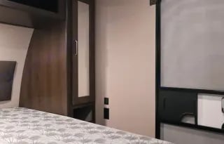 2022 Grand Design XPLOR XPLOR