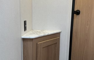 2024 New Forest River Prime Time Avenger Sleeps 6