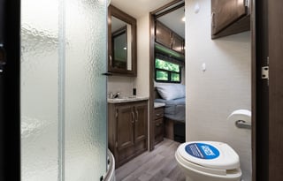 2019 JAYCO REDHAWK- GLAMPING HEAVEN!