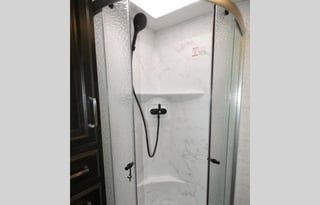 2024 Entegra Coach Vision XL with 2 full bath