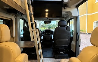 Get magnetize with MAGNET