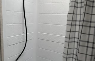 Baja Jayco  bumper pull ready for Adventure