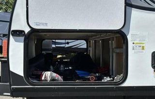 Grand Canyon Passport