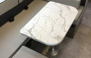 Newer Vehicle - Purchased in December 2022