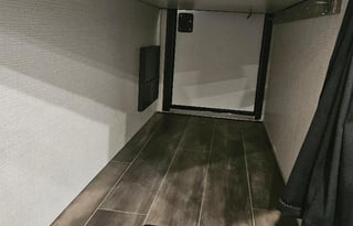 Where Your Adventure Begins - 2021  Passport