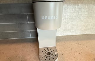 2022 Entegra Odyssey 31F–Sleeps 10, Wifi, Loaded