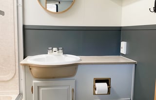 Bunks!!! 2008 Fleetwood RV Fiesta LX 34N