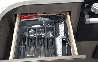 2022 Highland Ridge RV Mesa  Ridge Lite ML241BH