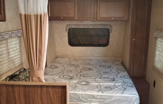 Great Family Getaway w/ Bunks