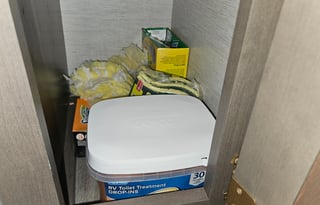 Bunkhouse Bliss: Perfect for Family Getaways