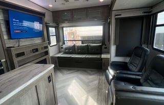 The Grand Getaway **NO ADDITIONAL INSURANCE