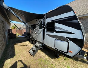 Grand Design Imagine XLS 21BHE