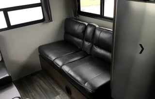 2019 Shasta RVs Shasta 21CK