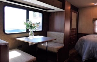 2014 Fleetwood RV Tioga Ranger 31D BranderRV#3