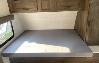 2022 Forest River Wildwood Select - Sleeps 5