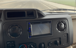 Emily's Pullout Gives Extra Room For Families