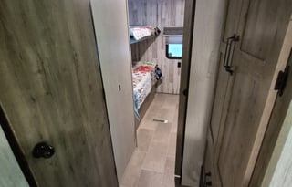 Our Home Away from Home!!