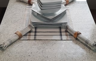 2016 Keystone RV Bullet 272BHS New Adventures